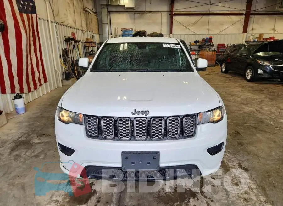 1C4RJFAG7MC616253 Photo# 5