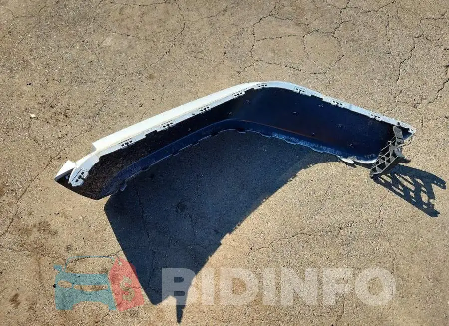 1C4RJXR69RW174924 Photo# 12