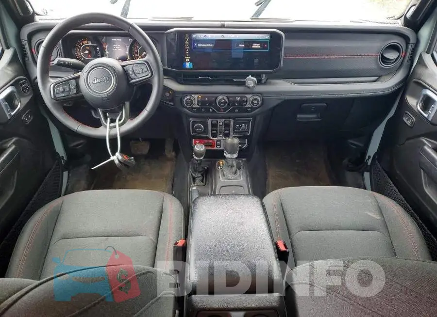 NB102884 Photo# 8