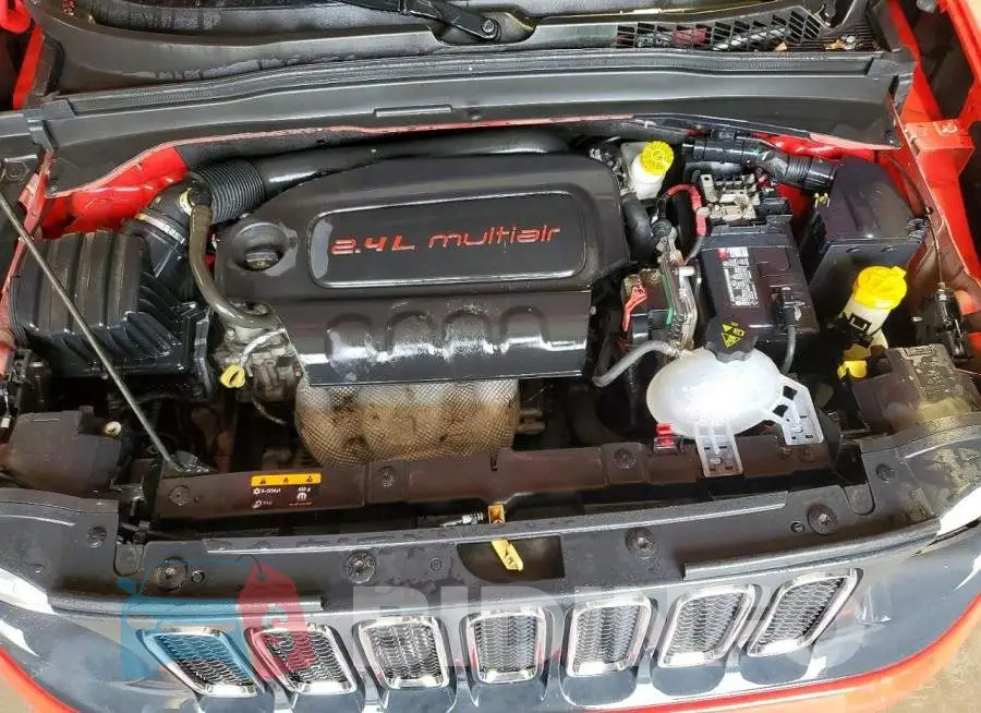 ZACCJBBB2HPF08626 Photo# 12