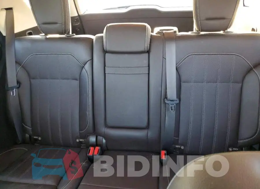 4JGDA5JBXHA847413 Photo# 10