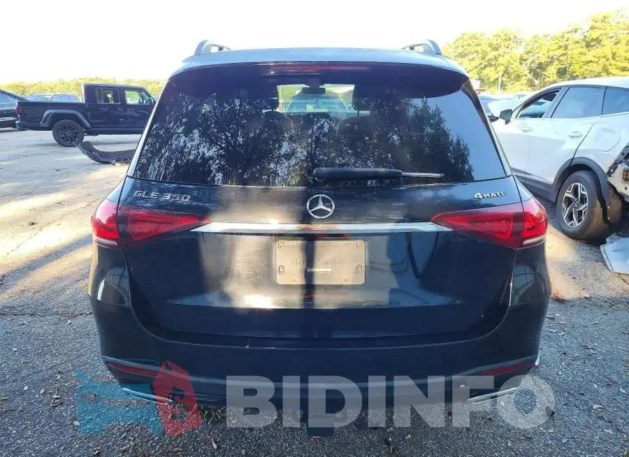 4JGFB4KB9LA172662 Photo# 6