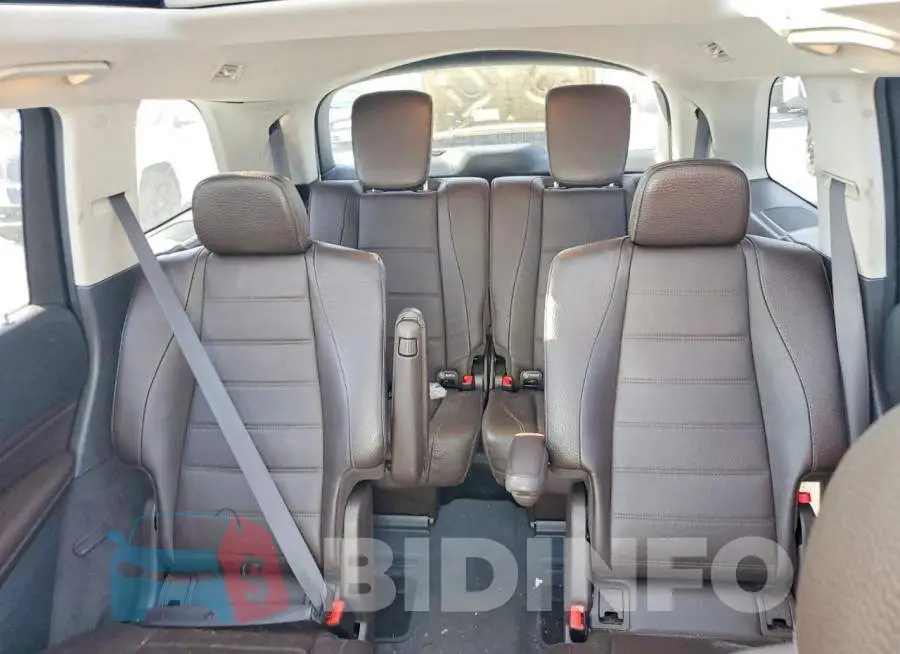 4JGFF8GE7LA151176 Photo# 10