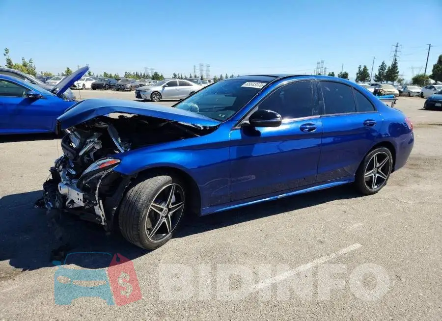 55SWF4JB4JU250987 Photo# 1