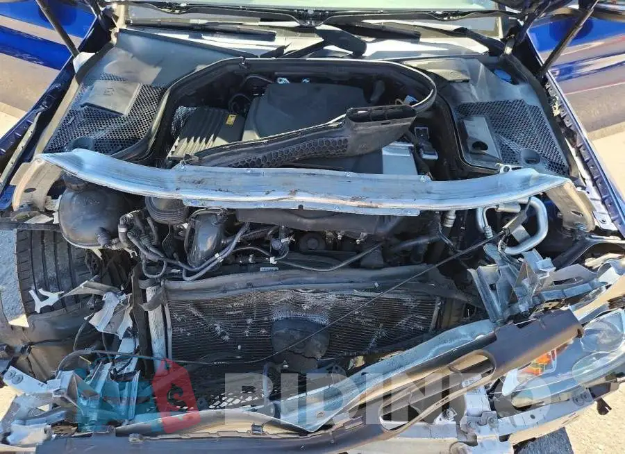 55SWF4JB4JU250987 Photo# 11