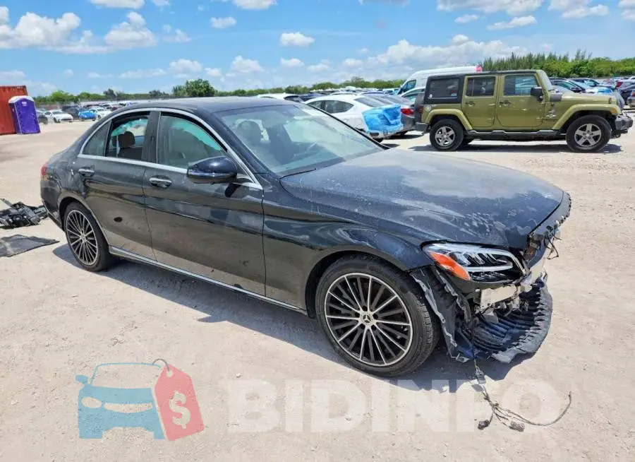 WDDWF8DB0LR562019 Photo# 4