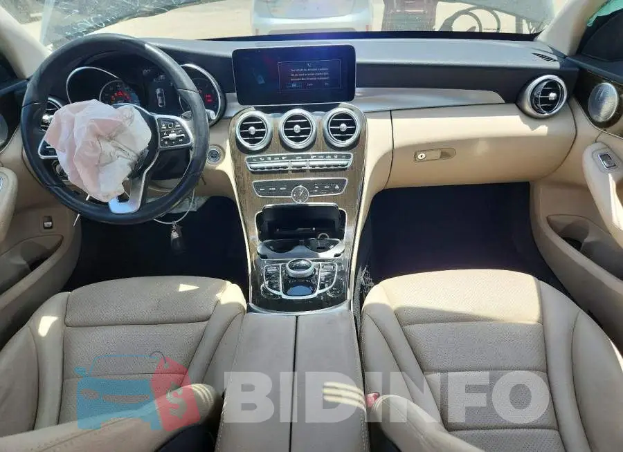 WDDWF8DB0LR562019 Photo# 8