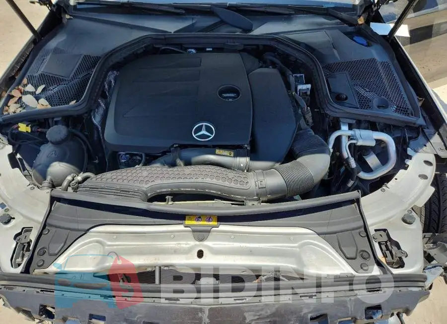 WDDWF8DB0LR562019 Photo# 11