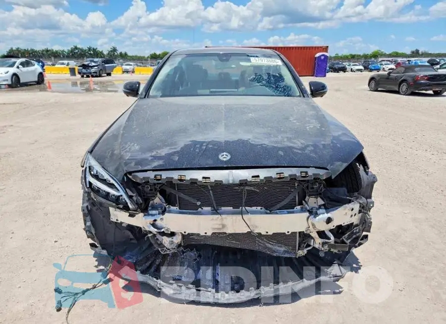 WDDWF8DB0LR562019 Photo# 5