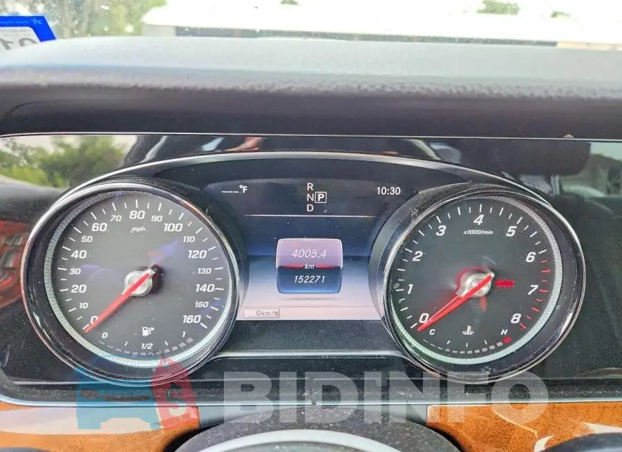 WDDZF4KB0JA480828 Photo# 9