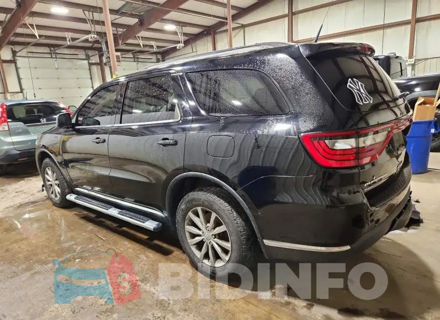 1C4RDJAG6HC690781 Photo# 2