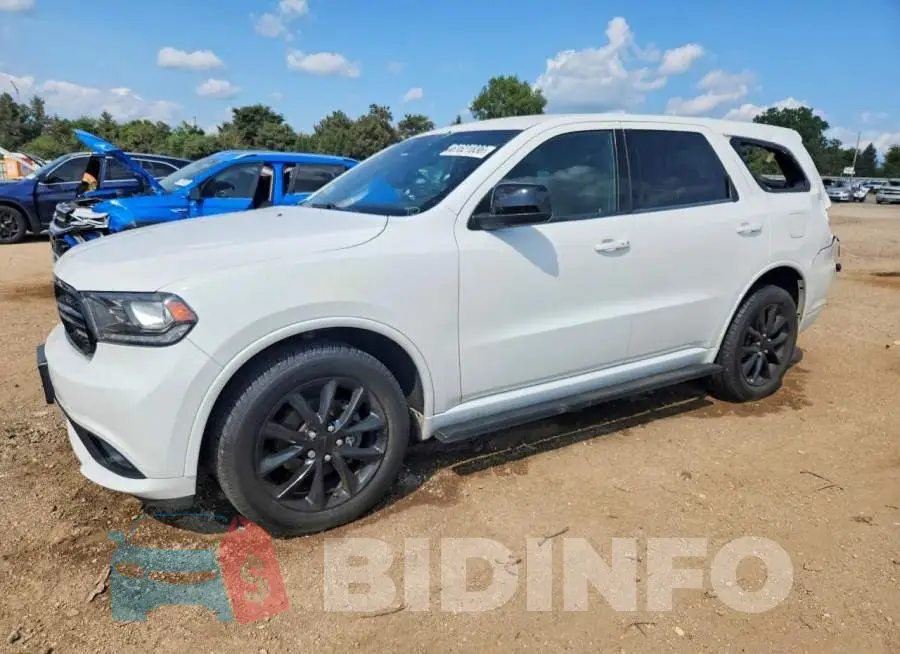 1C4RDJAG6JC490313 Photo# 1