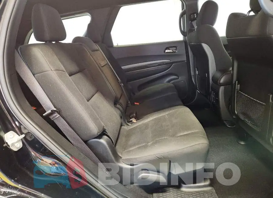 1C4RDJDG5TC246246 Photo# 11