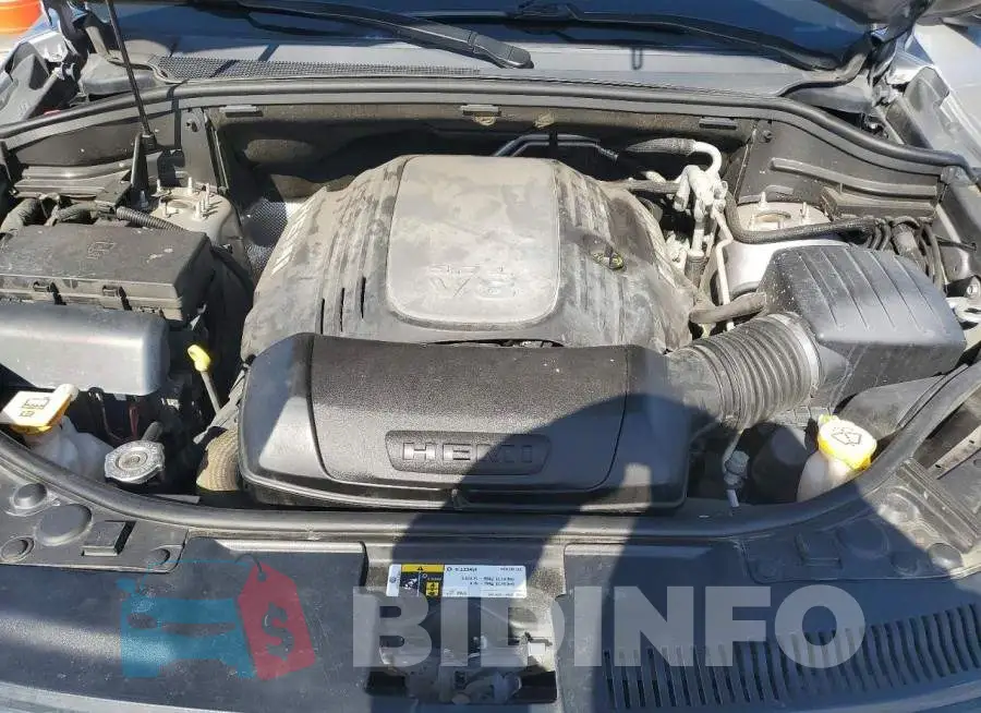 1C4SDJCT8KC780033 Photo# 12