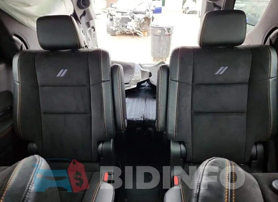 1C4SDJCT9PC651807 Photo# 10