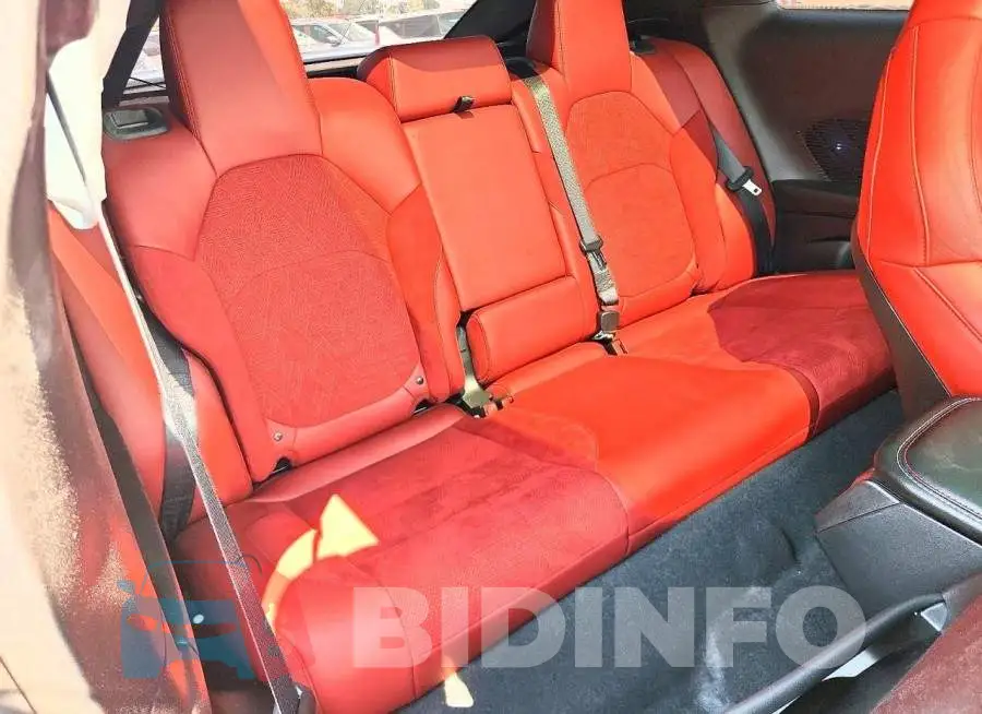 2C3CDAMP2TR228742 Photo# 10