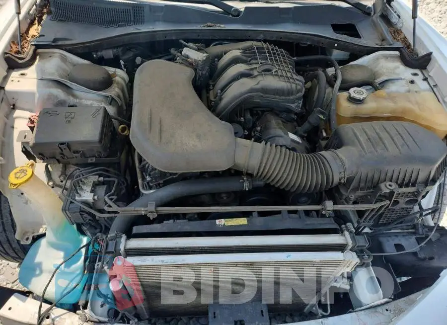 2C3CDXAG9HH515158 Photo# 11