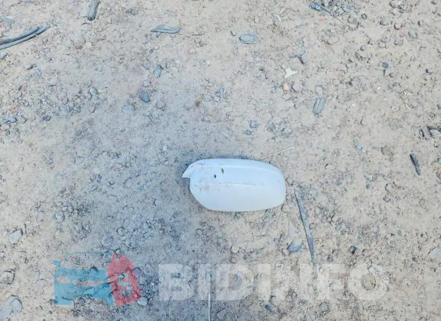 2C3CDXAGXKH742141 Photo# 12