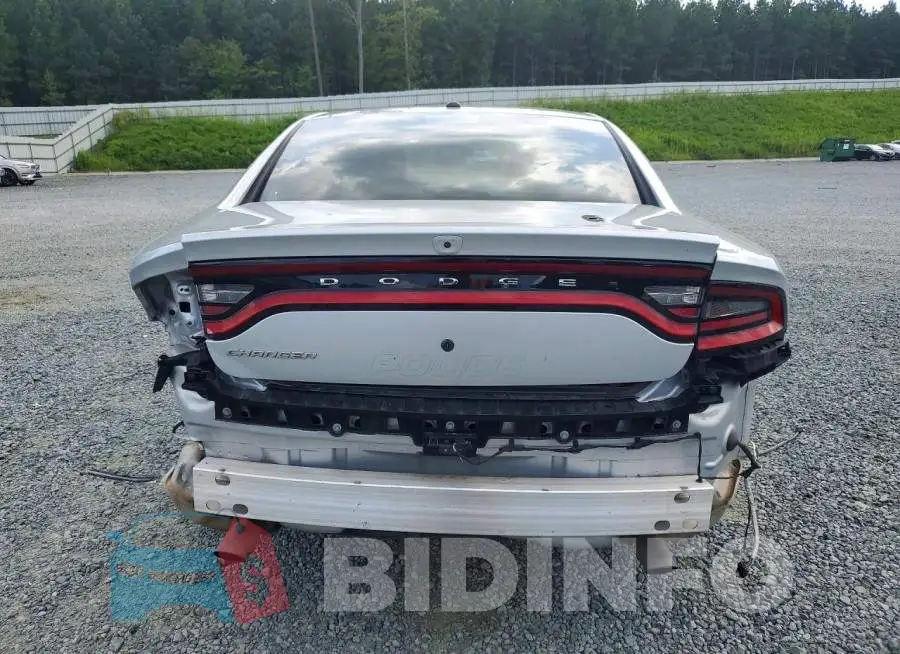 2C3CDXAT7PH568811 Photo# 6
