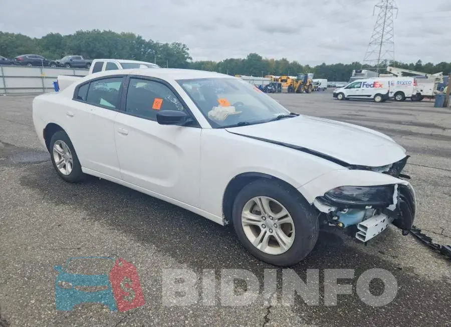 2C3CDXBG5PH571577 Photo# 4