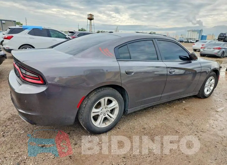 2C3CDXBG6LH215939 Photo# 3