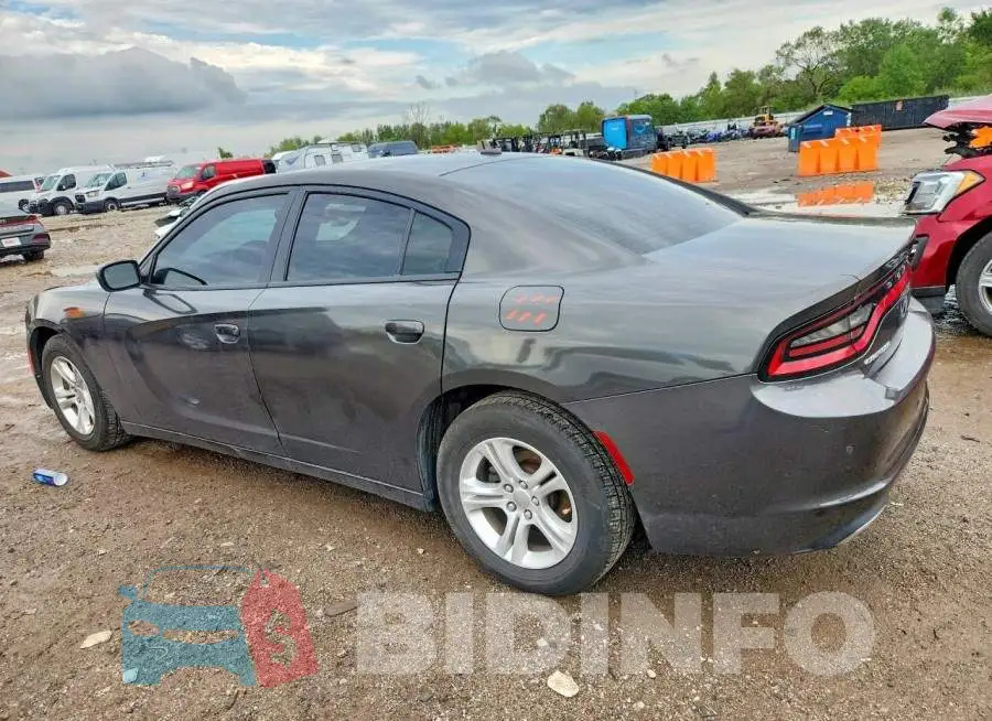 2C3CDXBG6LH215939 Photo# 2