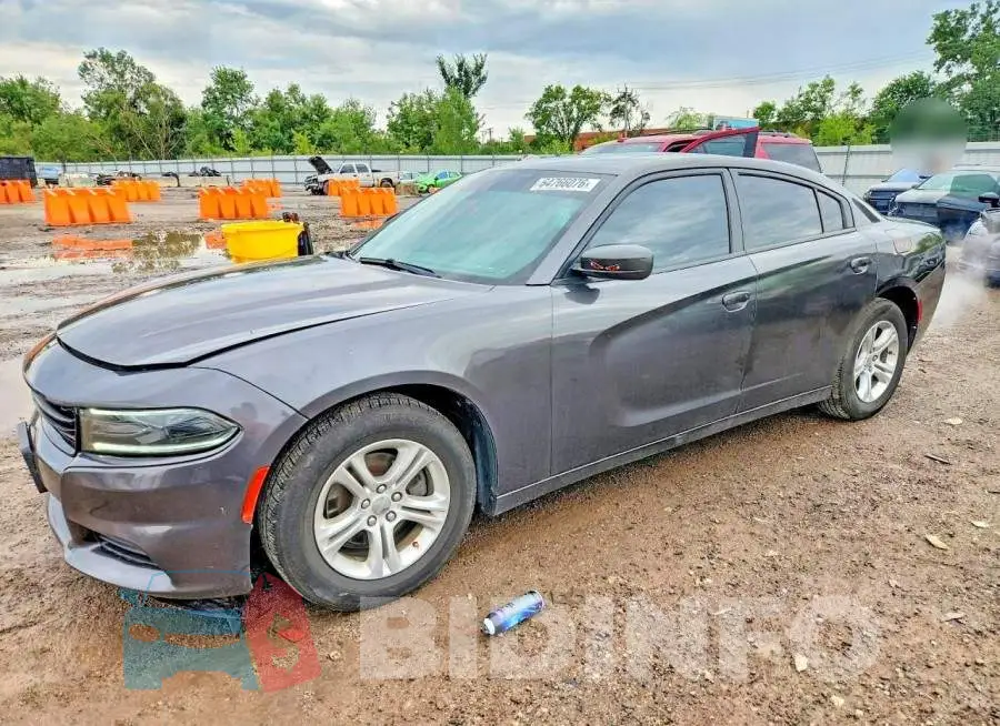 2C3CDXBG6LH215939 Photo# 1