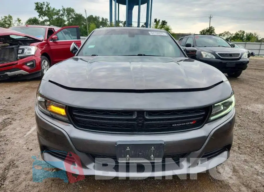 2C3CDXBG6LH215939 Photo# 5