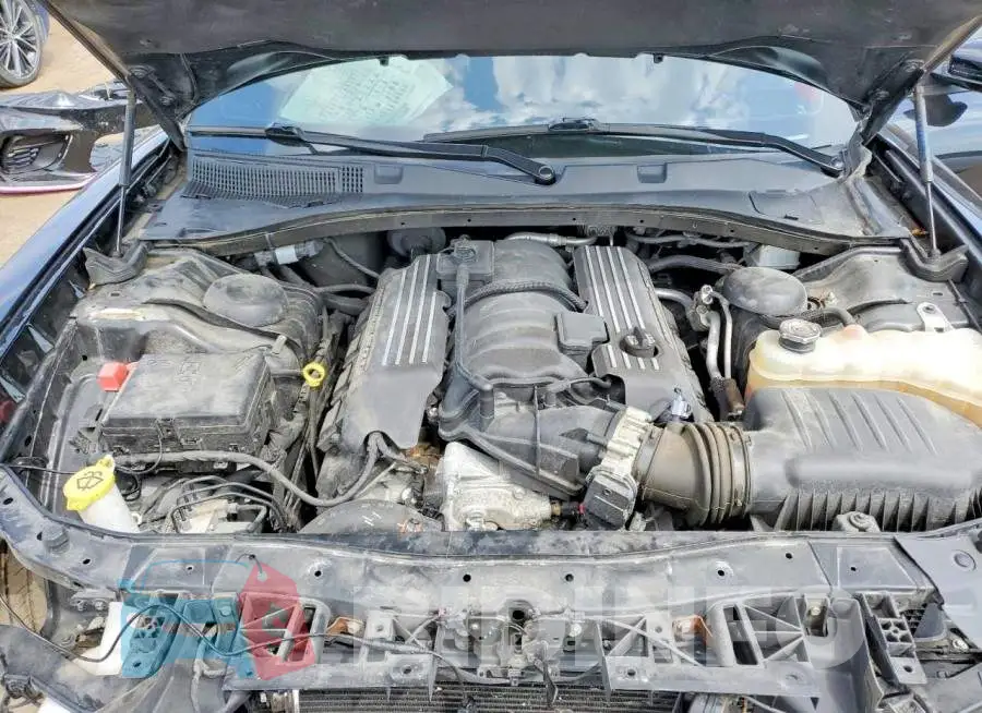2C3CDXGJ4LH213482 Photo# 11