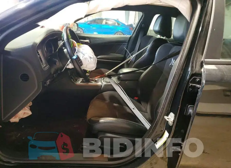 2C3CDXGJ4PH570165 Photo# 7