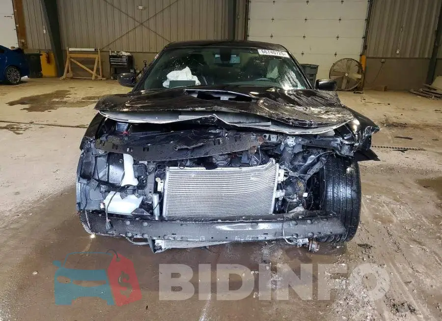 2C3CDXGJ4PH570165 Photo# 5