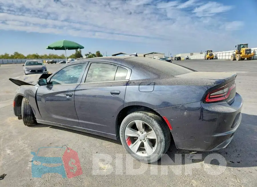 2C3CDXHG1JH125747 Photo# 2