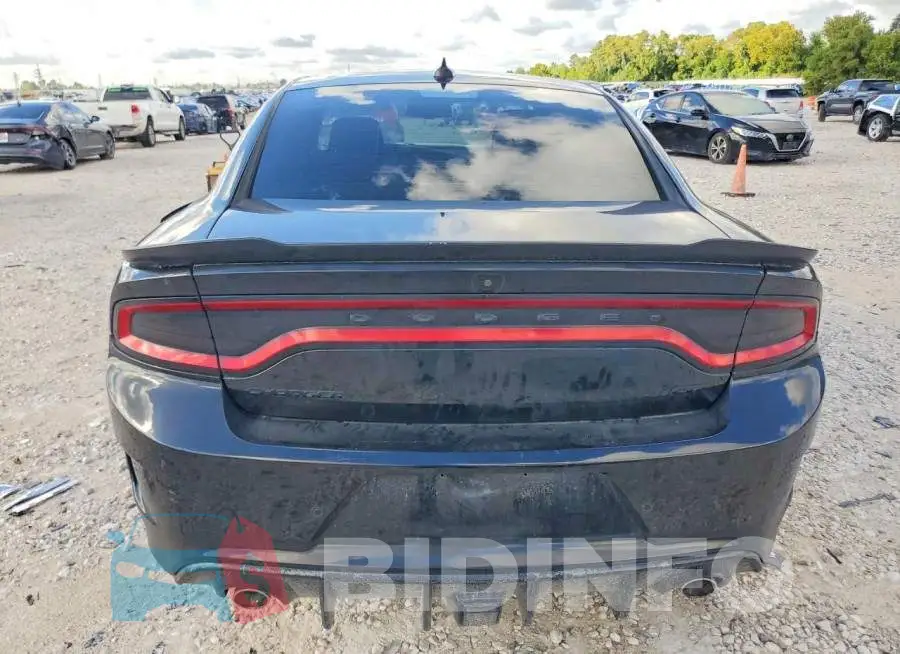 2C3CDXHG2LH176418 Photo# 6