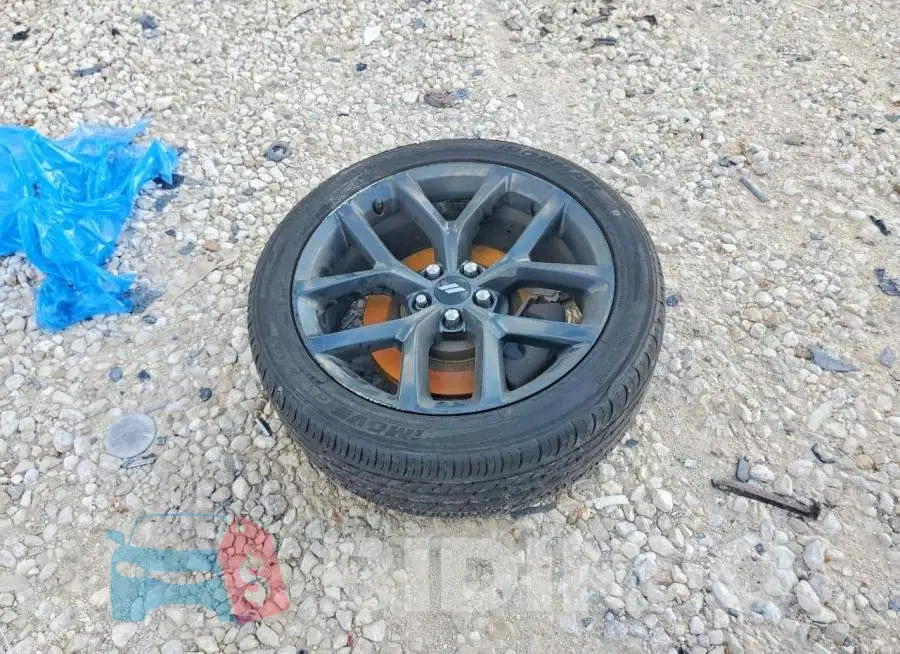 2C3CDXHG2LH176418 Photo# 12