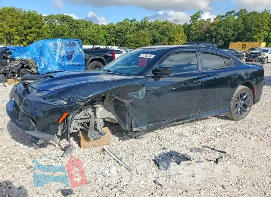 2C3CDXHG2LH176418 Photo# 1