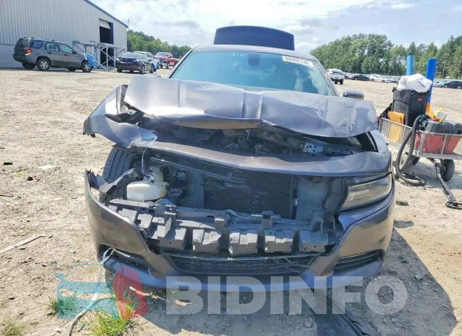2C3CDXHG3HH569335 Photo# 5