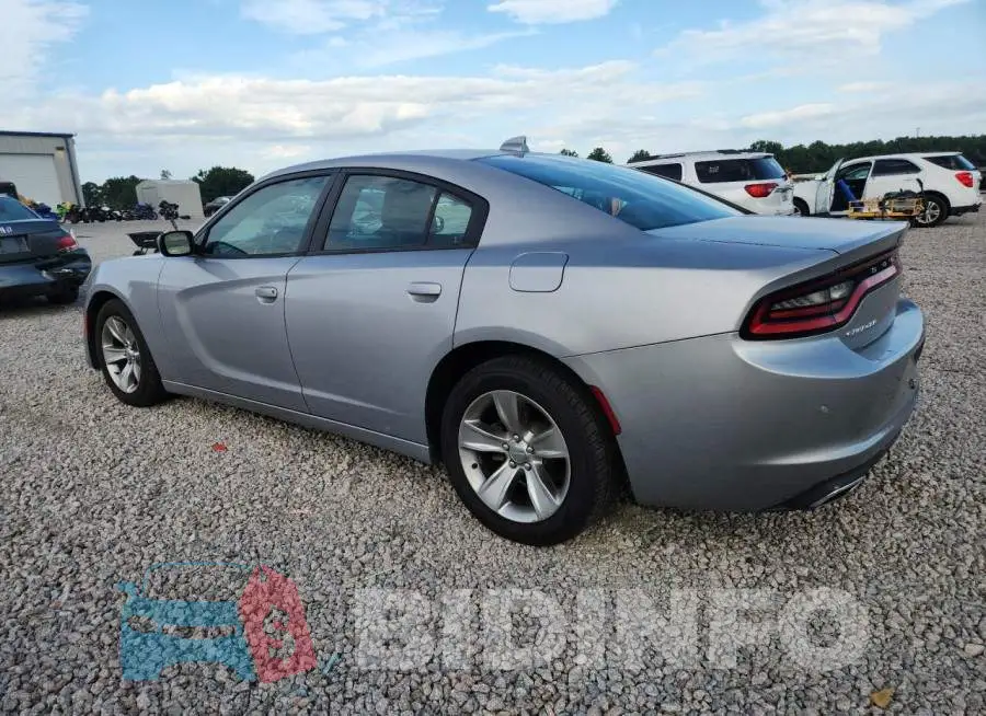 2C3CDXHG8JH143551 Photo# 2