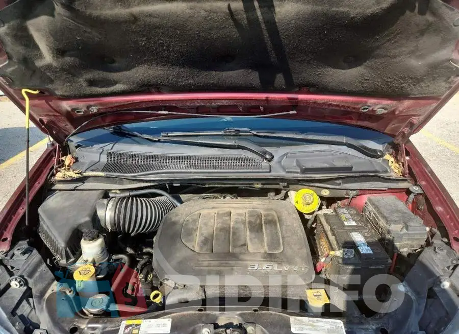 2C4RDGEG4HR681081 Photo# 12