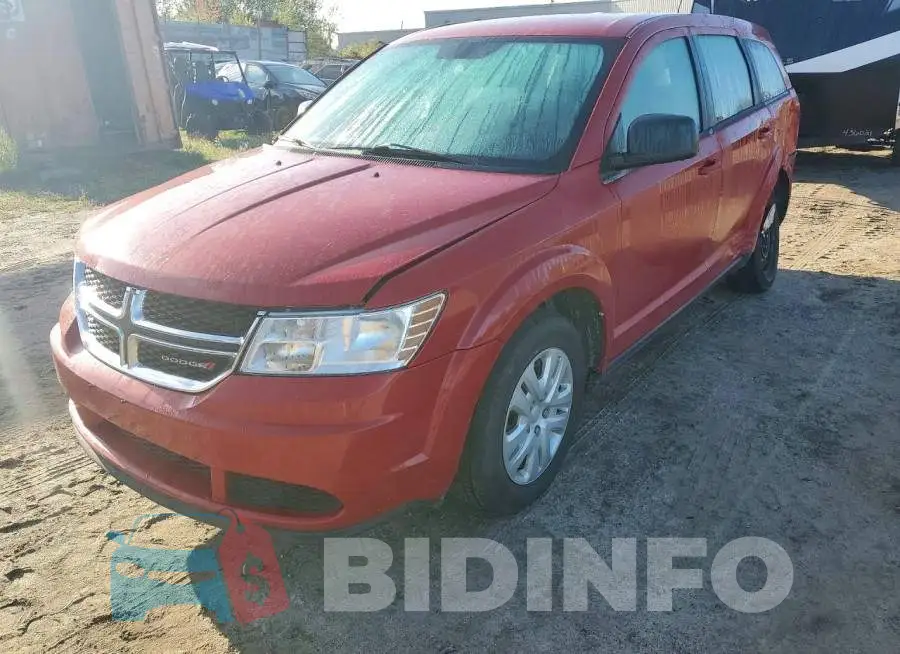 3C4PDCAB0HT570356 Photo# 1