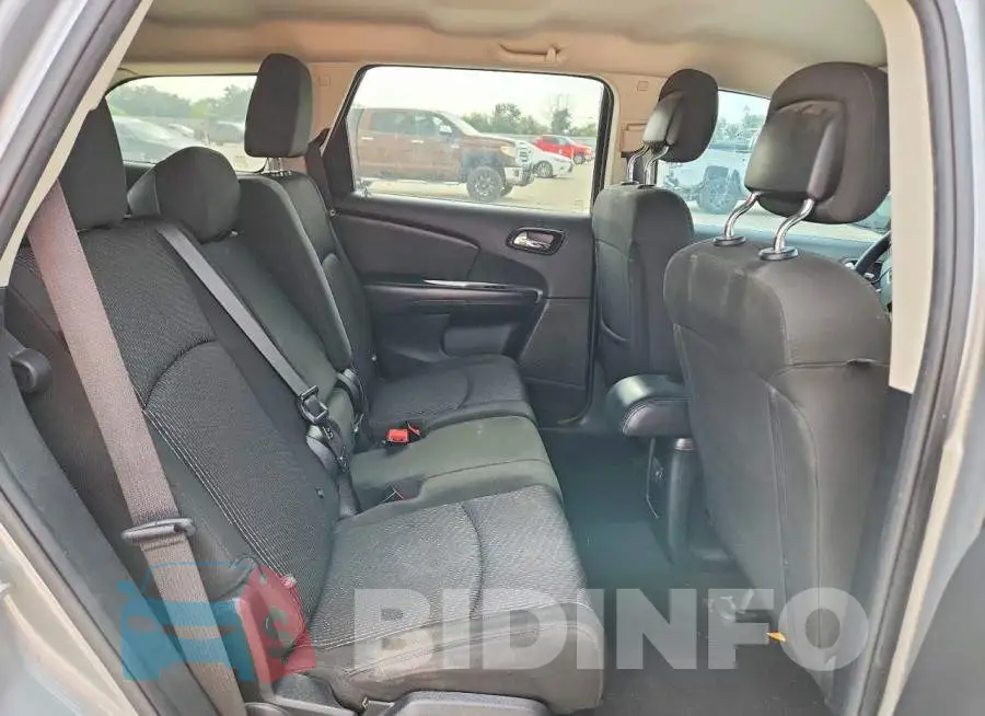 3C4PDCAB0LT219116 Photo# 10
