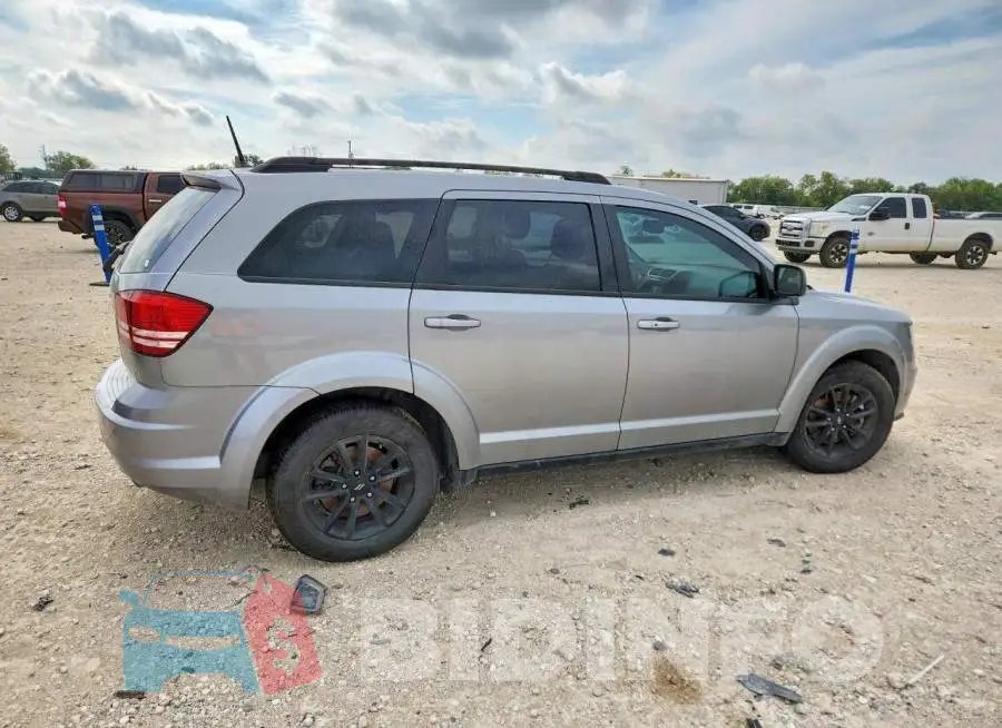 3C4PDCAB0LT219116 Photo# 3