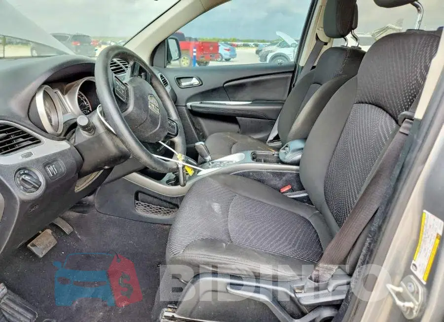 3C4PDCAB0LT219116 Photo# 7