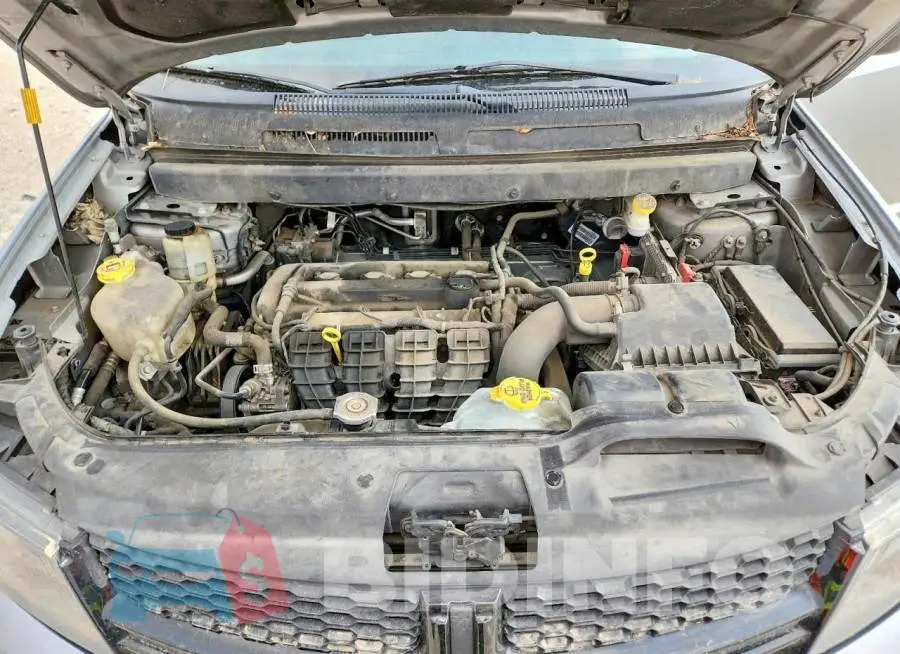 3C4PDCAB0LT219116 Photo# 11