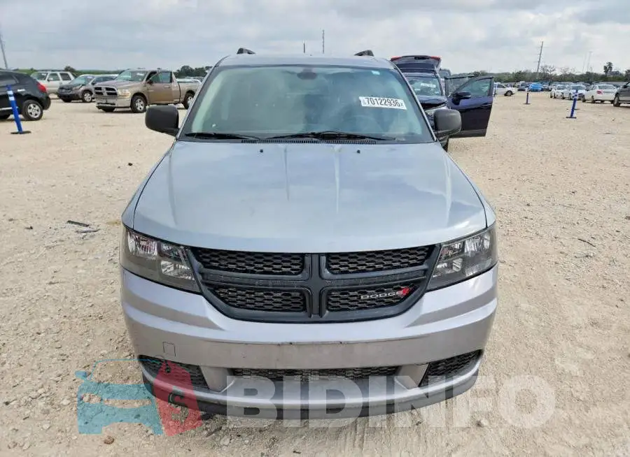 3C4PDCAB0LT219116 Photo# 5