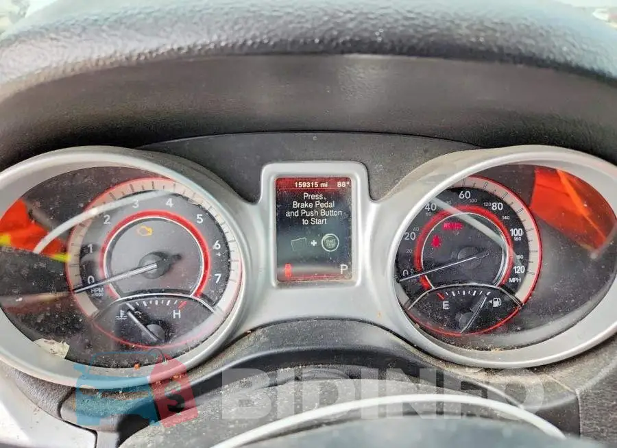 3C4PDCAB0LT219116 Photo# 9