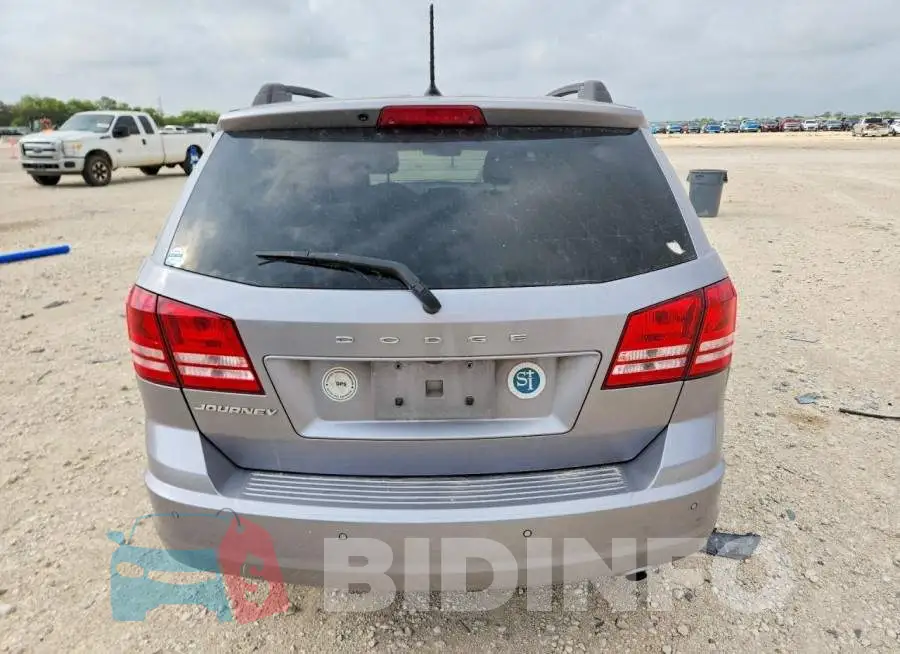 3C4PDCAB0LT219116 Photo# 6