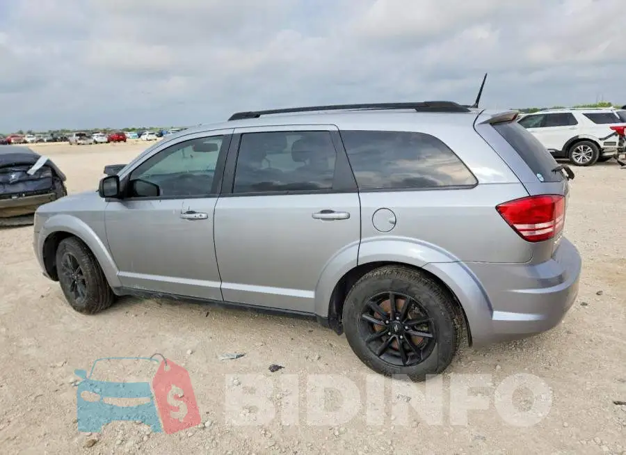 3C4PDCAB0LT219116 Photo# 2