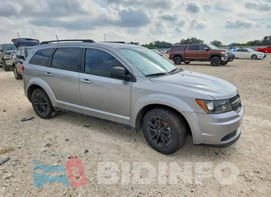 3C4PDCAB0LT219116 Photo# 4