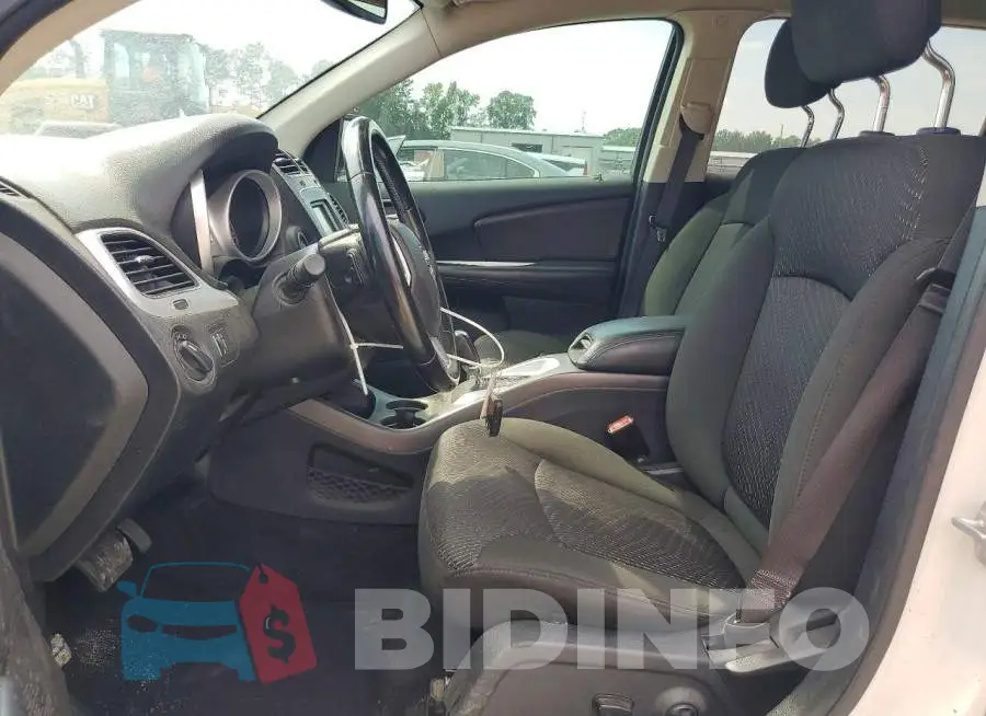 3C4PDCAB1LT238015 Photo# 7