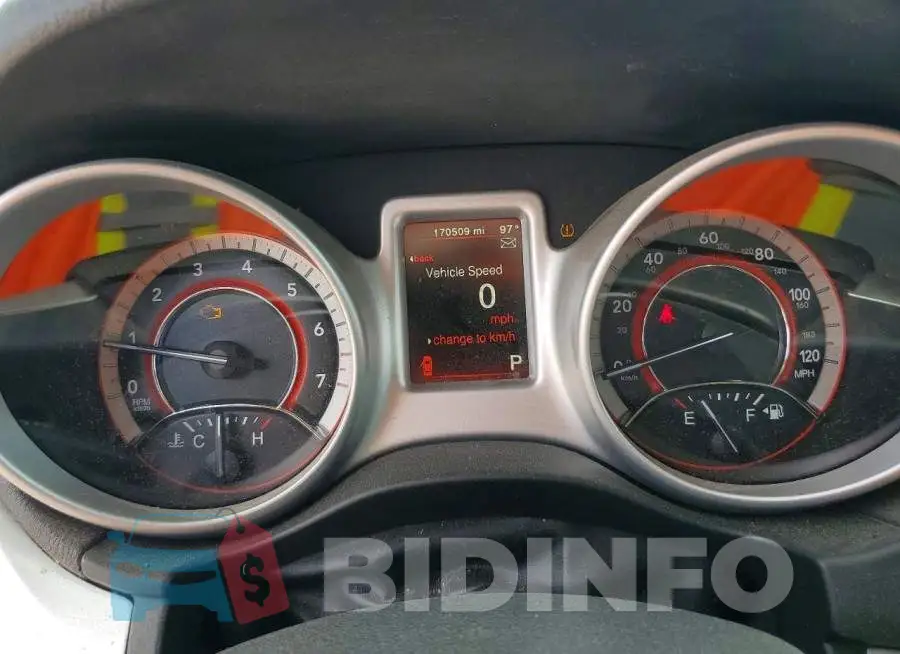 3C4PDCAB1LT238015 Photo# 9